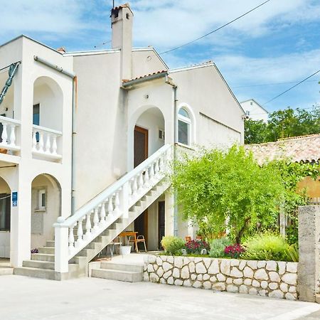 Apartman Gabrijela Senj  Exterior photo